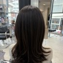 GS부산남포점 | 부산 남포동 미용실 ‘어트랙 남포점’ 레이어드컷 후기