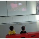 남도 태권도장 이미지