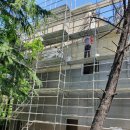 성림안전 이미지