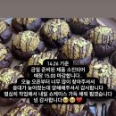 리니수10