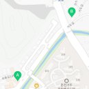 춘천푸주옥(거두점) 이미지