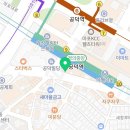 처갓집양념치킨도화점 이미지