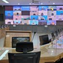 재난영상감시 CCTV(2) 이미지