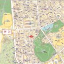 경안로98번길 이미지