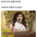 세븐일레븐 추팔산업센터점 | 24년 12월