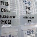 나온공인중개사사무소 이미지