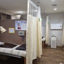 경희스토리한의원 이미지