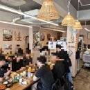 금가네장터오산역점 네이버블로그