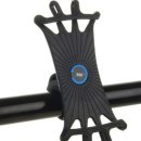 스마트위드샵 이미지