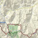 신천리-2 이미지