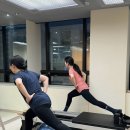 오성대중사우나 이미지