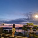 대한 | 퇴사 후 1년 휴식기에 대한 후기 같은 글