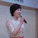 만안종합사회복지관 이미지