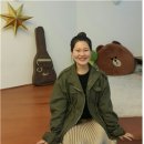 청년스테이션 청년활력공간 이미지