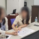 해피데이빌딩 이미지