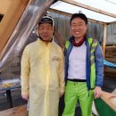 CU 갈매공원점 | 짧지만 굵은 구리 200K 후기