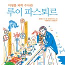 권곡동 문화로 이미지