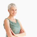 리젠플러스의원 이미지