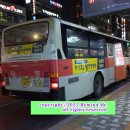 낙동강 자동차정비 이미지