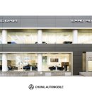 천일오토모빌재규어랜드로버서비스대치점 | 천일오토모빌 재규어 랜드로버 대치 서비스센터 소개