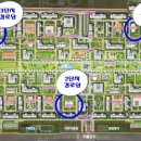 평지경로당 이미지