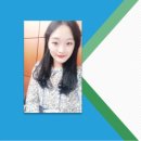 의정부서중학교 이미지