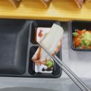 전라도 수산 이미지