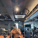 올플렉스짐