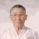 갓일-총모자 양태 이미지