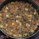 다사랑분식 이미지