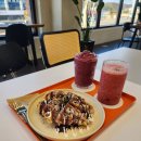 남양시장로 58-6 | 내돈내산🤍_화성 남양 카페 파티오(patio) 맛집 후기!!