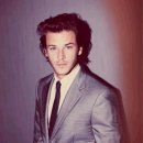 호텔투나잇 이미지