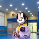 바람소리 해솔 태권도 이미지