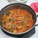 남해-149 이미지