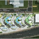 삼정그린코아 맞은편 이미지