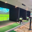 여의도골프아카데미 이미지