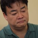 위즈크루 네이버블로그