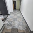 정일빌딩 이미지