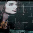 동서대로 이미지