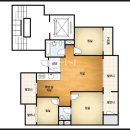 당진시 송악읍 복운리 2-10 이미지