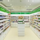 외산약국 이미지