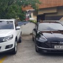 제이카케어 이미지