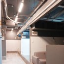 서초이오빌 이미지