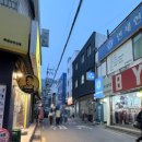 치리미리 성수 ㅣ 뚝섬역 맛집 성수 와인바 성수 스페인요리 데이트로 딱이었던 곳