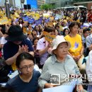 고양선공감김감역상여회다지소리 이미지