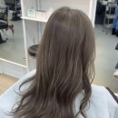 나영파크 이미지