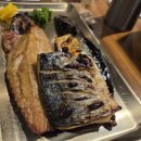 서울고척동 우체국 인근 | 고척동맛집 화담반 고척점, 화덕생선구이로 든든한 한식 한 끼 즐긴 후기 👍