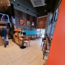 던킨 미사역점 이미지