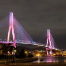 청학수변공원 이미지