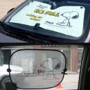 일경물산(주) 이미지